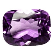  AfricanAmethyst15